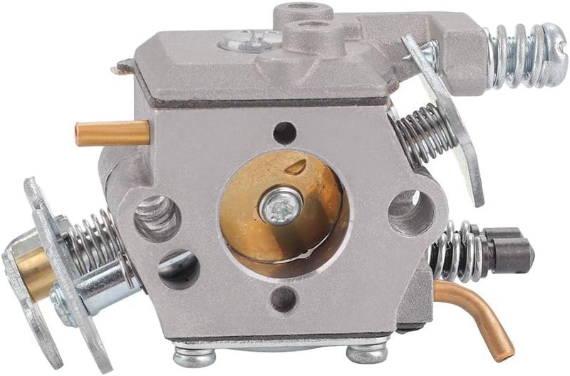 Harbot كربوراتور 1950 2050 2150 لأجزاء منشار بولاين 1900 2055 2175 2350 2450 2550 262 وايلد ثينغ بديل 545081885 530069703 C1Q-W8 C1Q-W14 WT-891 - Image 4